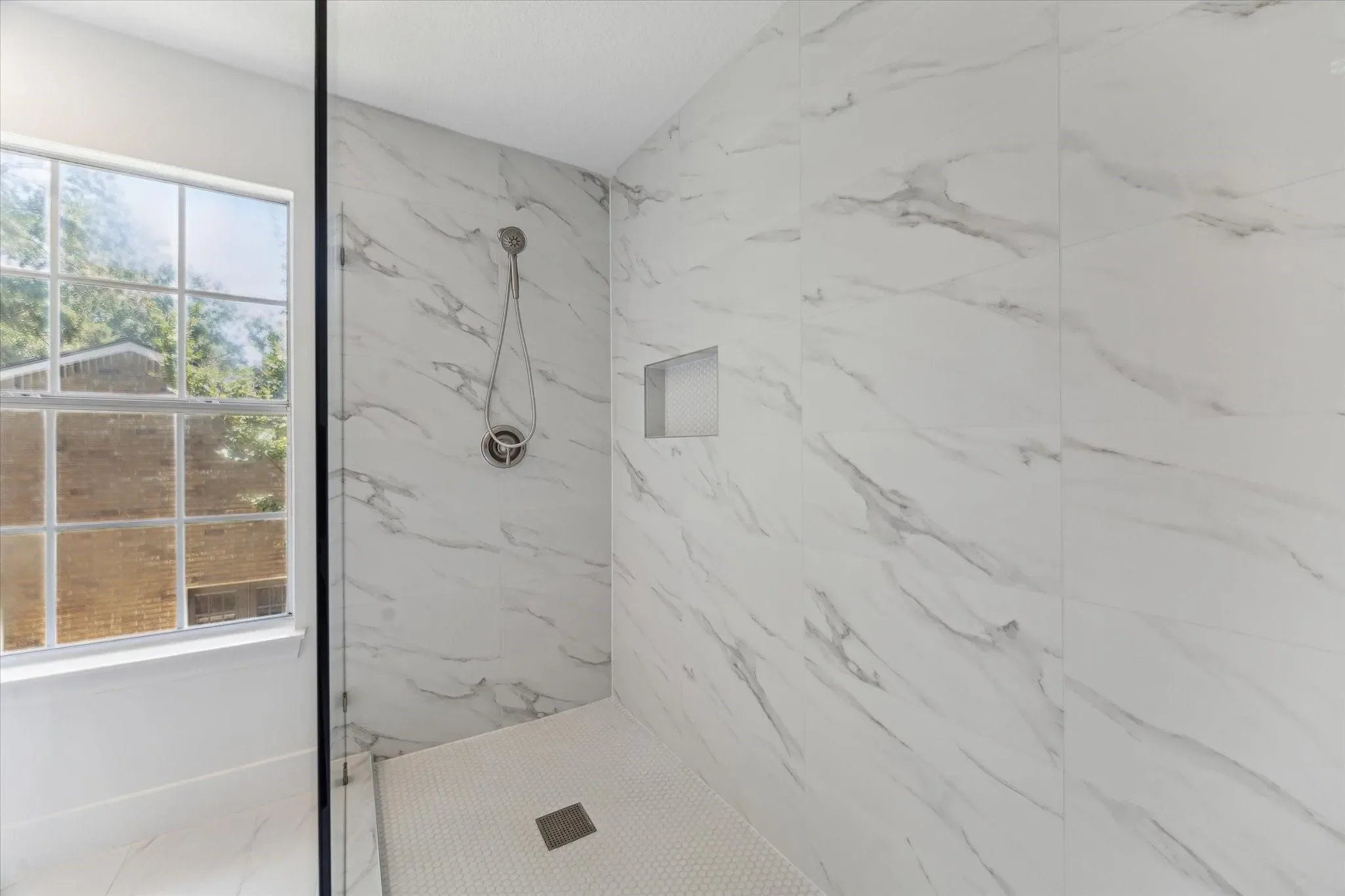 3 E Stony Bridge Court, The Woodlands, TX 77381, The Woodlands, Texas, United States. - Photo 15