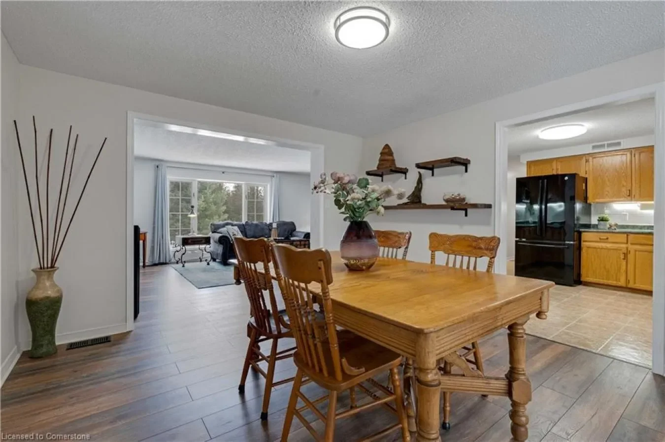 1719 Weslemkoon Lake Road, Limerick, Ontario, Canada. - Photo 10