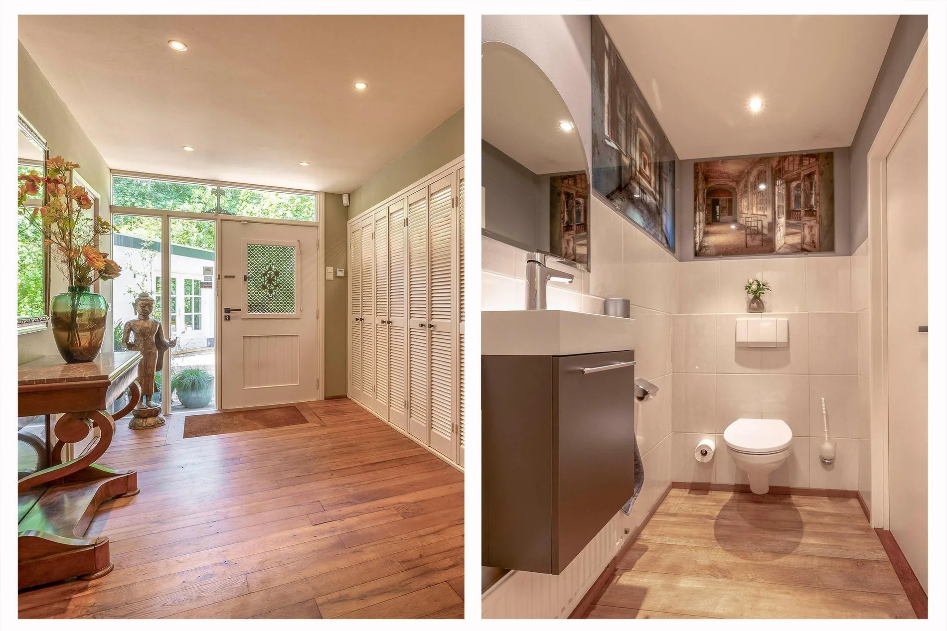 Gallery photo 2