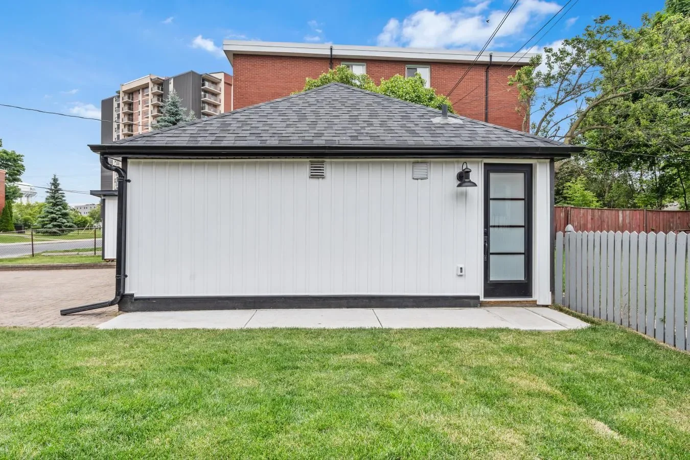 493 College Street, Kingston, Ontario, Canada. - Photo 13