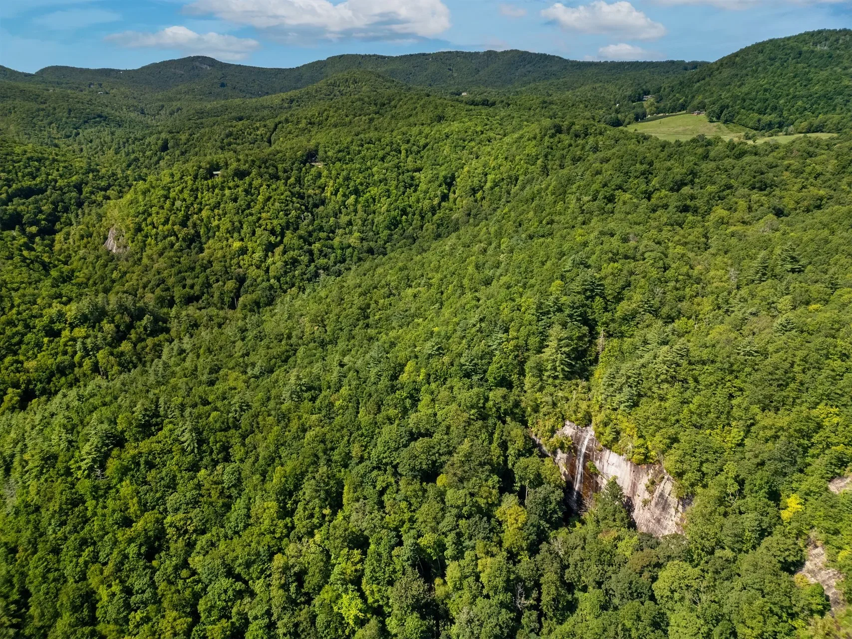 999 Robinson Creek, Glenville, NC, 28736, USA, 28736, North Carolina, United States. - Photo 12