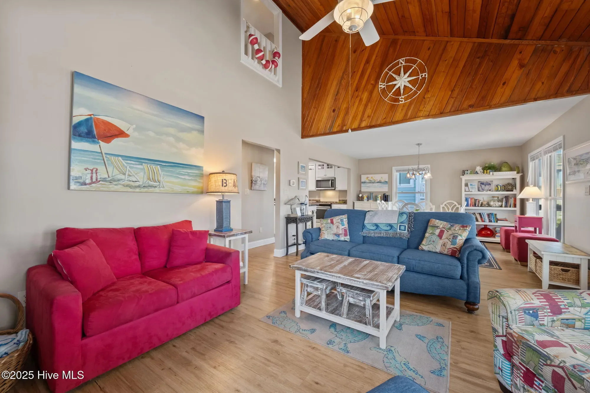 701 S Shore Drive, Surf City, North Carolina, United States. - Photo 36