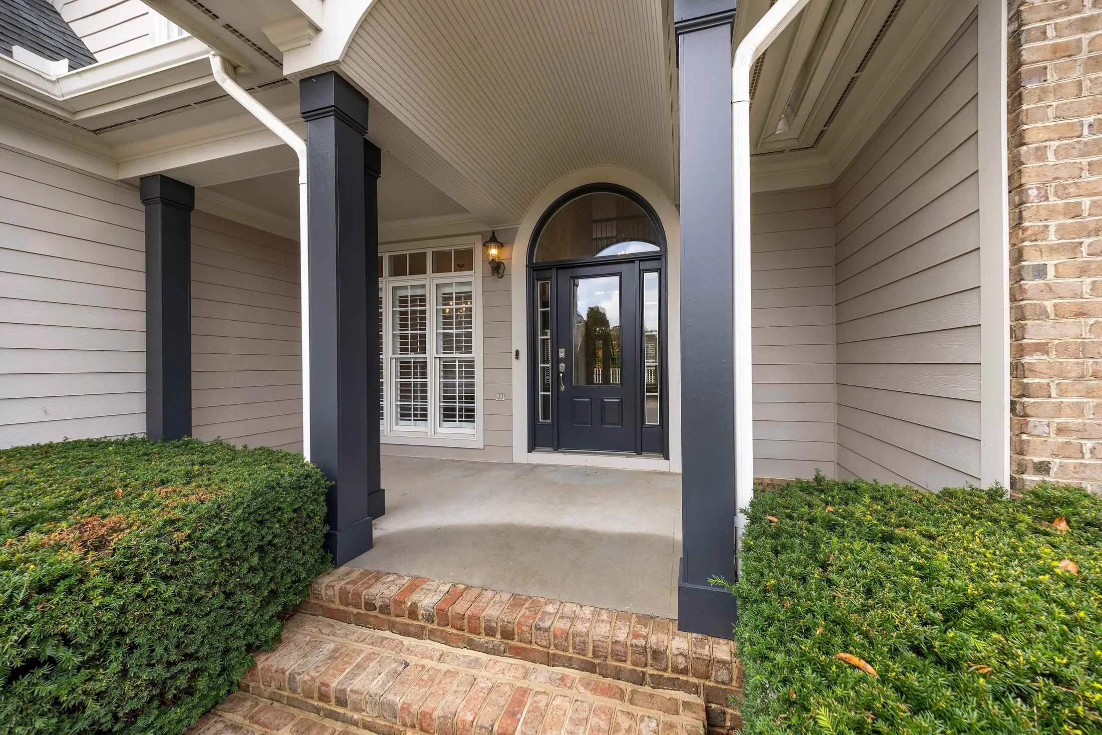 1119 Appaloosa Way , Knoxville, TN 37922, Knoxville, Tennessee, United States. - Photo 35