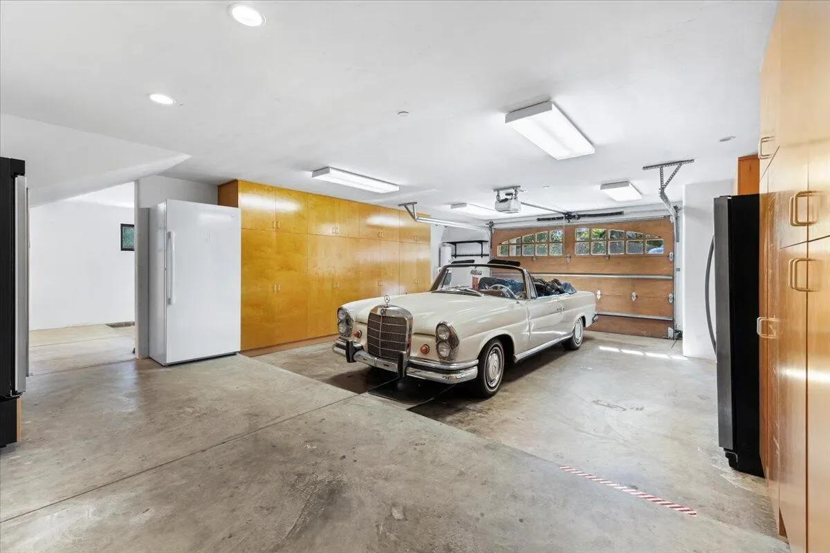 930 San Antonio Creek Road, SANTA BARBARA, CA, 93111, USA, Santa Barbara, California, United States. - Photo 9