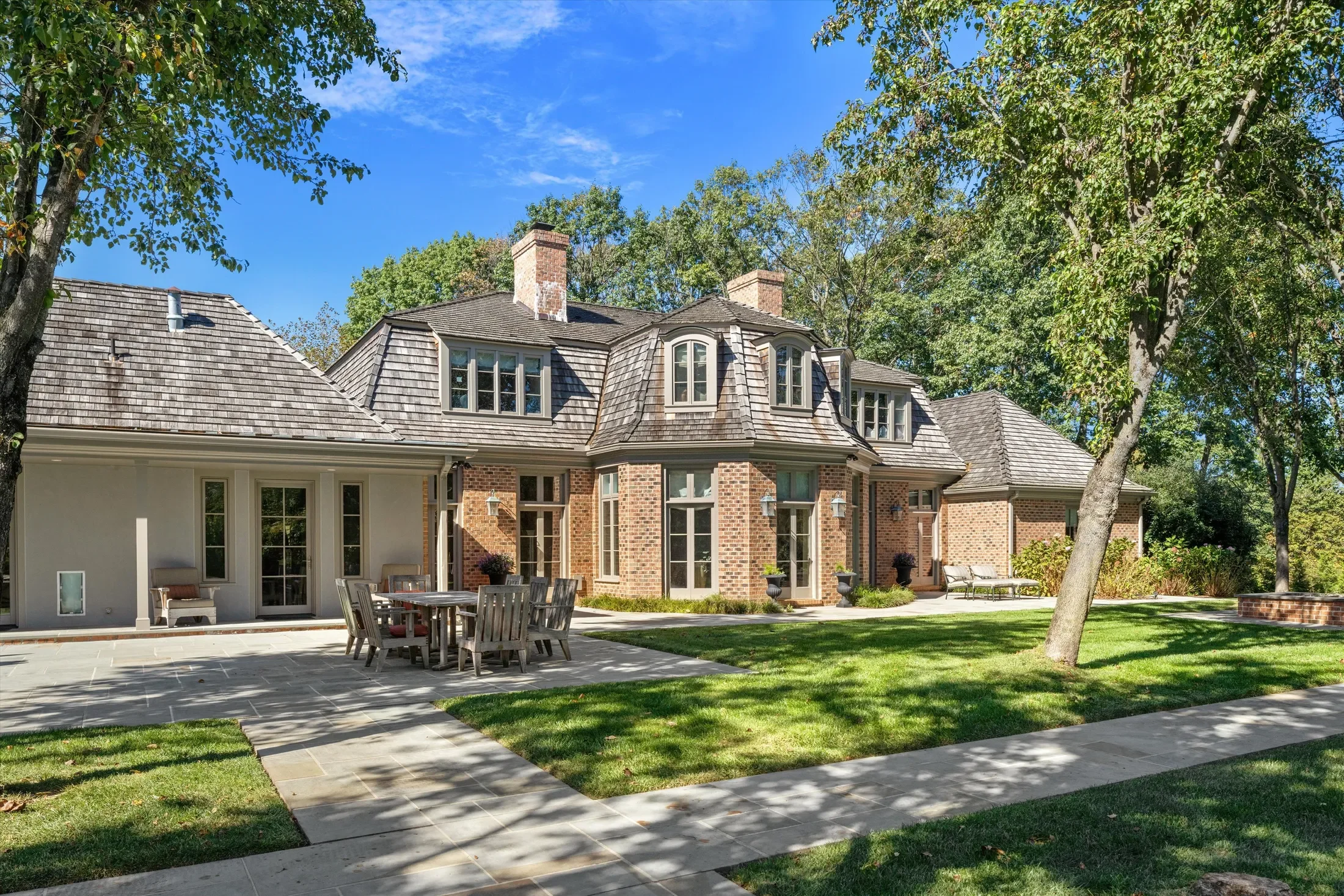 6220 Sheaff Lane , Fort Washington, PA 19034, Lafayette Hill, Pennsylvania, United States. - Photo 40