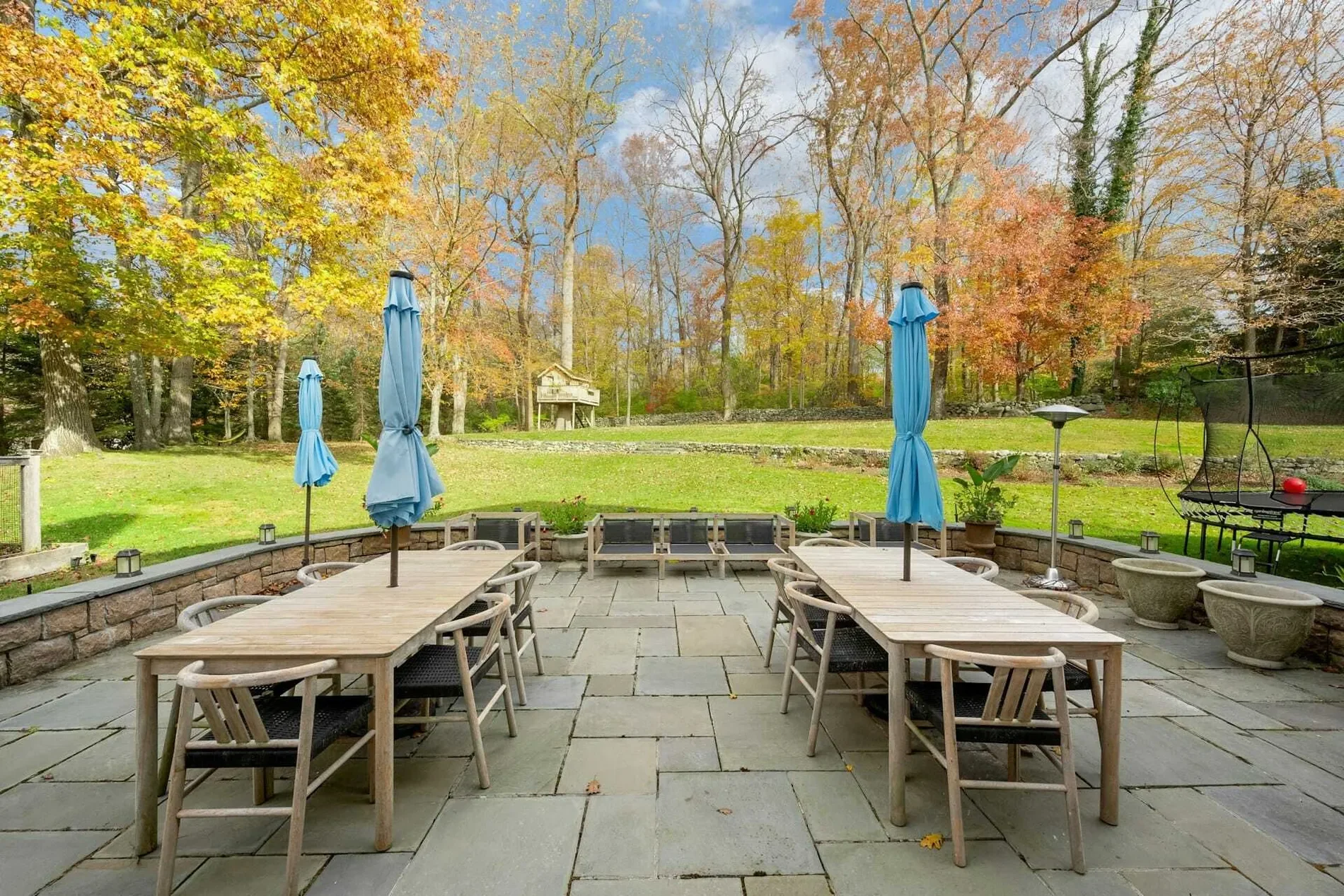 33 Highland Farm Road, Greenwich, CT, 06831, USA, Greenwich, Connecticut, United States. - Photo 24