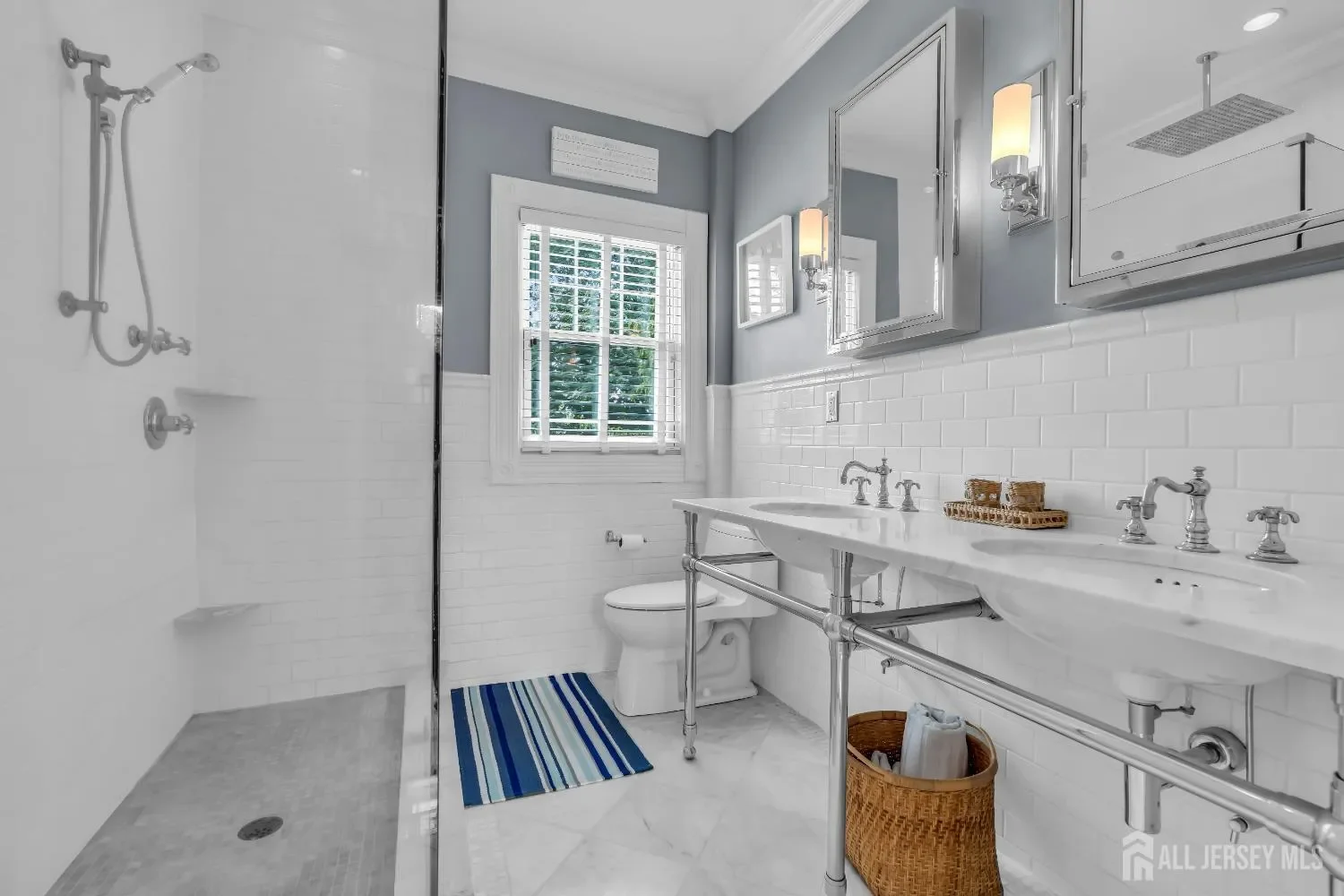 31 Oak Avenue, Metuchen, NJ 08840, Metuchen, New Jersey, United States. - Photo 33