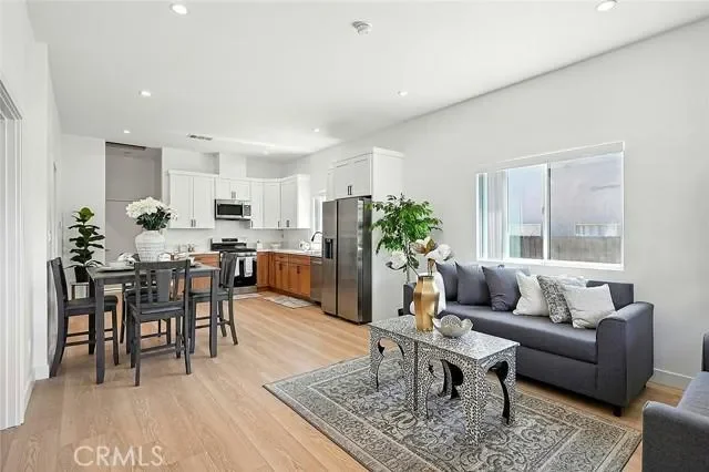 13450 Jetmore Avenue, Paramount, CA 90723, Paramount, California, United States. - Photo 44