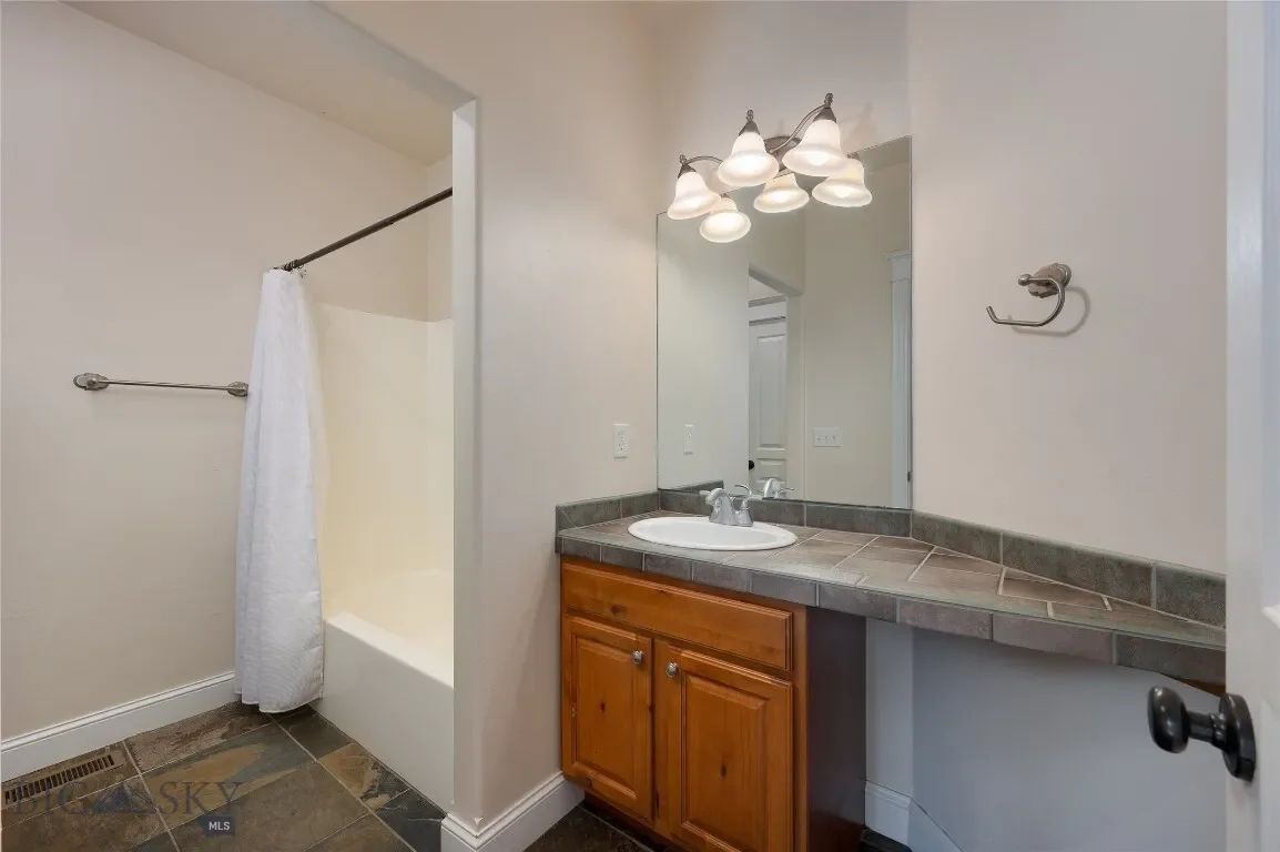 243 N Ferguson Avenue 1, Bozeman, Montana, United States. - Photo 19