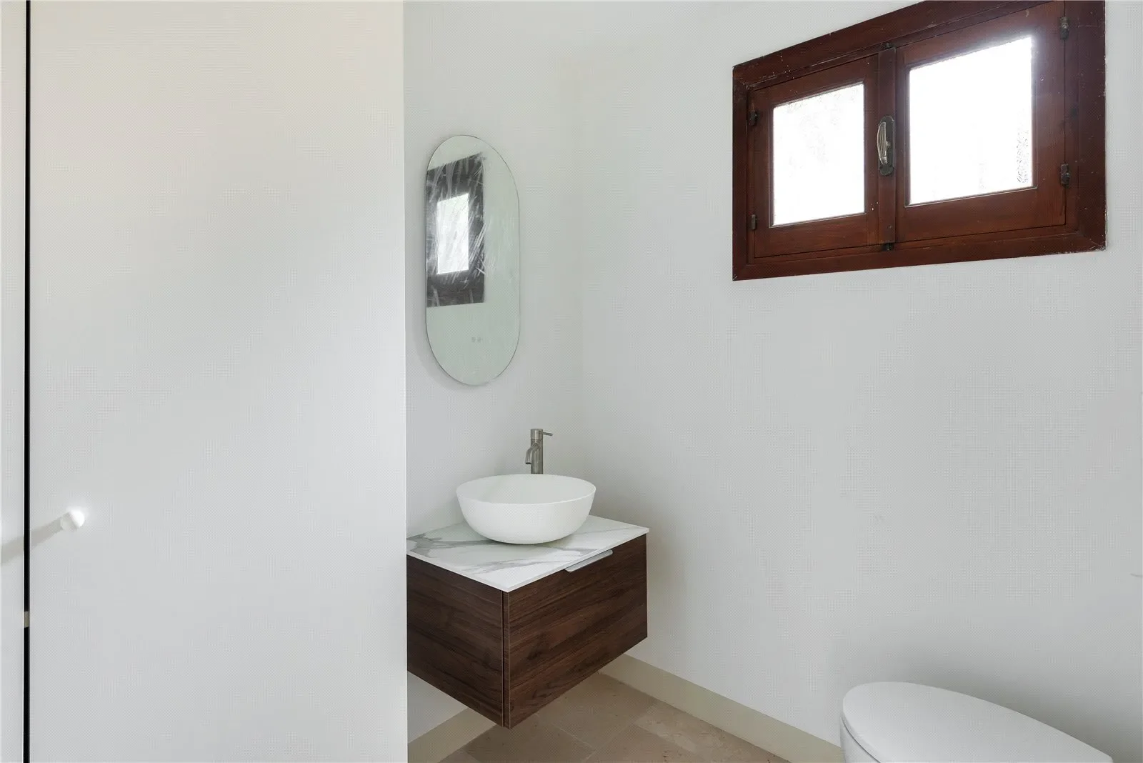 Gallery photo 3