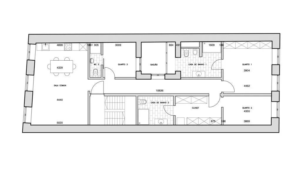 Gallery photo 4