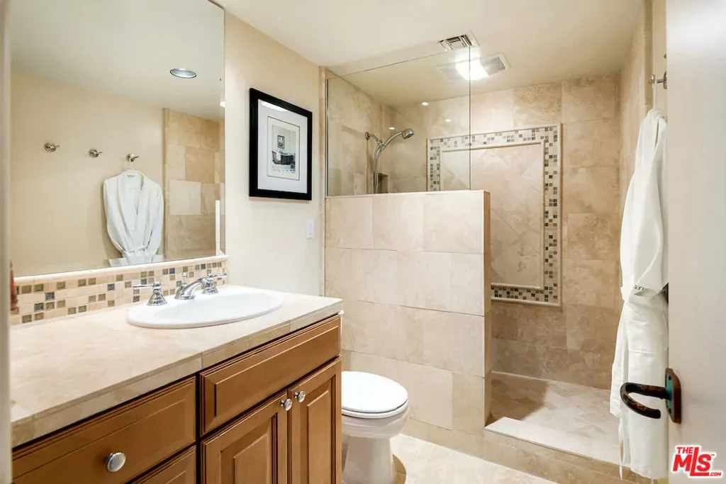 136 Netas Drive, Palm Desert, California, United States. - Photo 28
