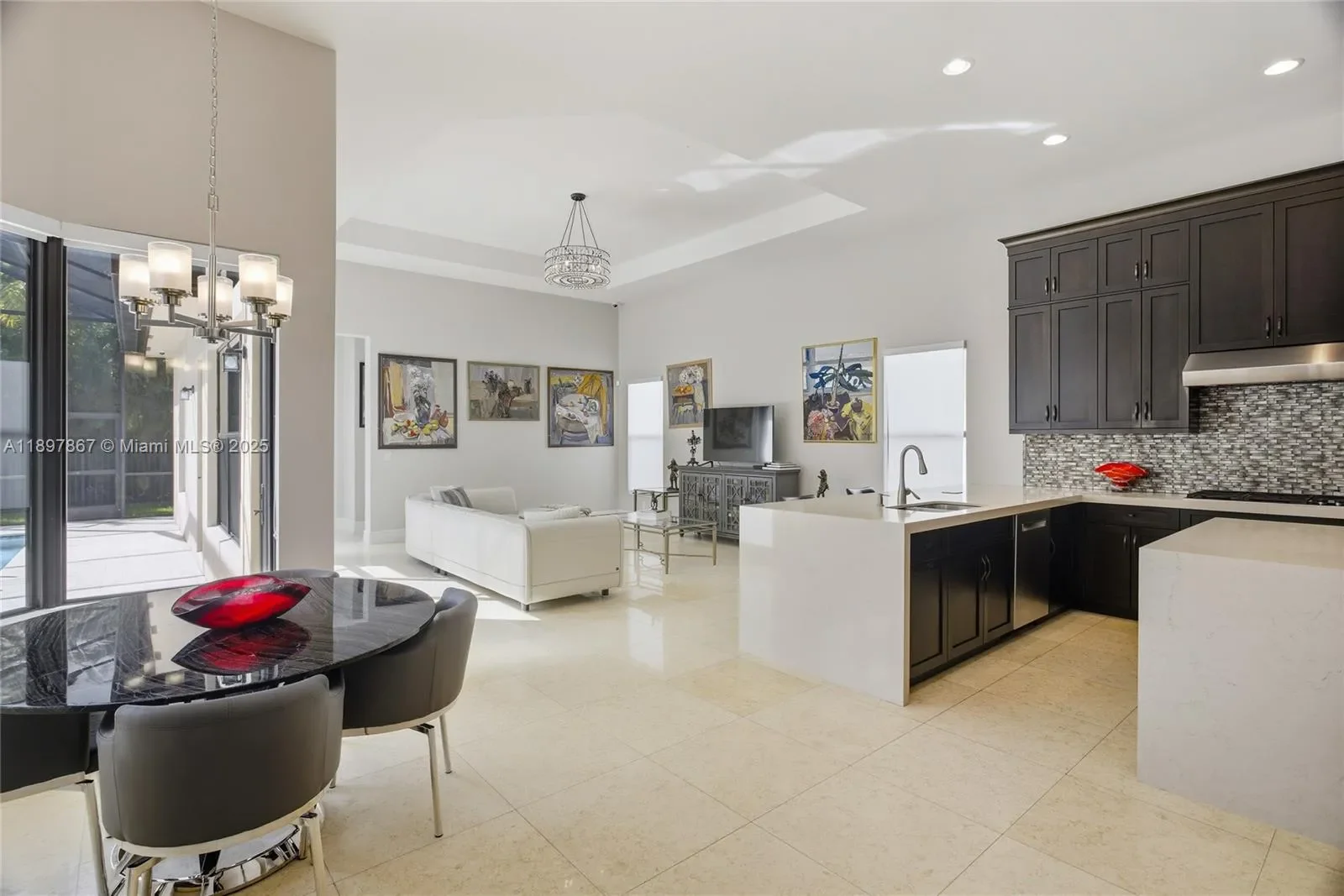 9772 Rennes Ln, Delray Beach, Florida, United States. - Photo 18