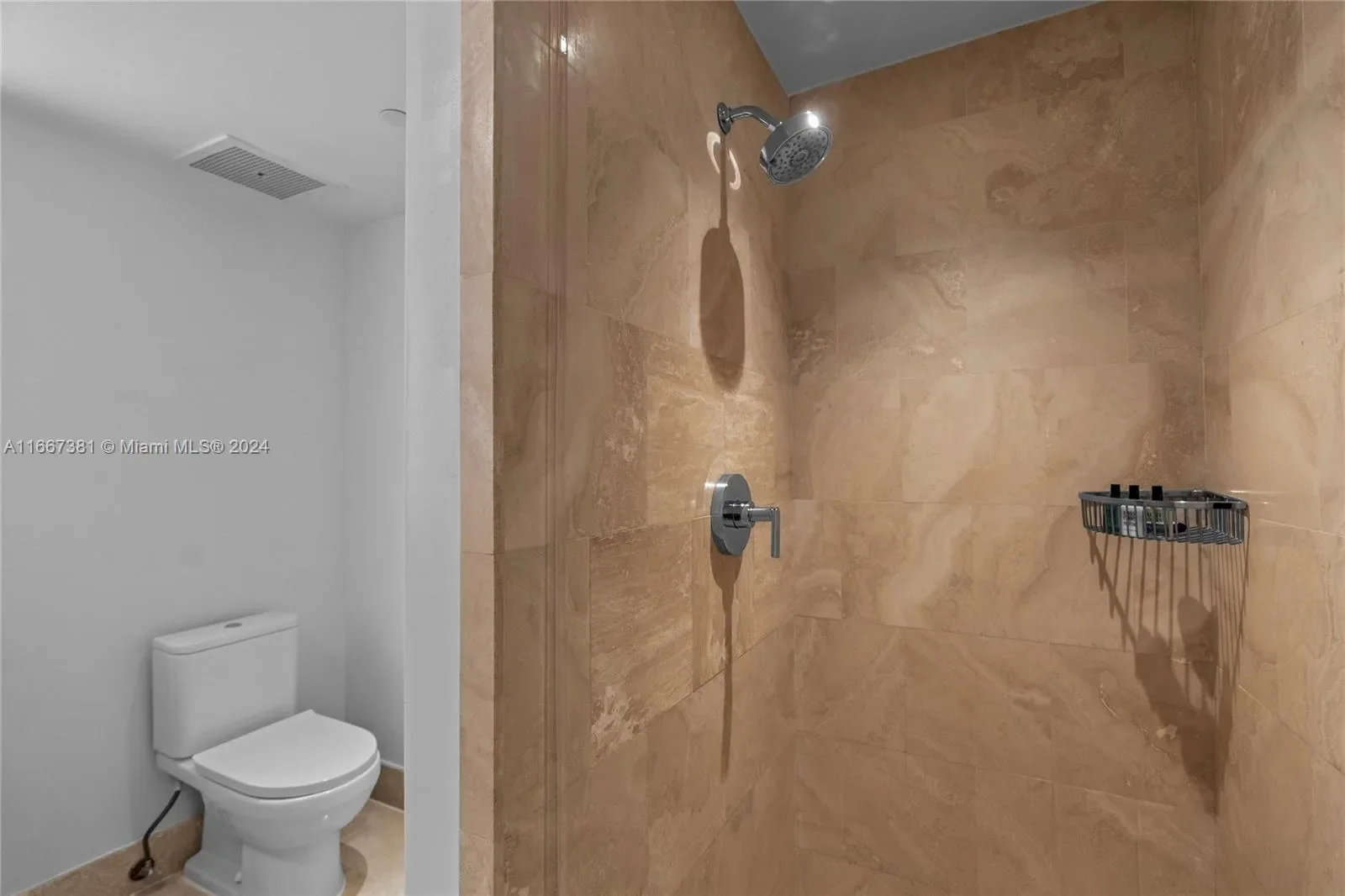 4401 Collins Ave 1709, Miami Beach, Florida, United States. - Photo 19