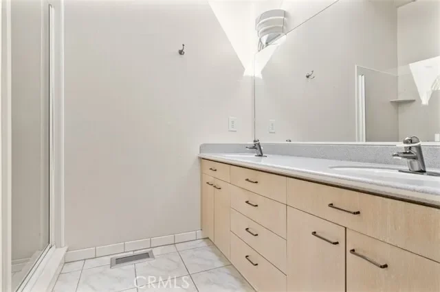 2637 Laurel Avenue , Morro Bay, CA 93442, Morro Bay, California, United States. - Photo 22