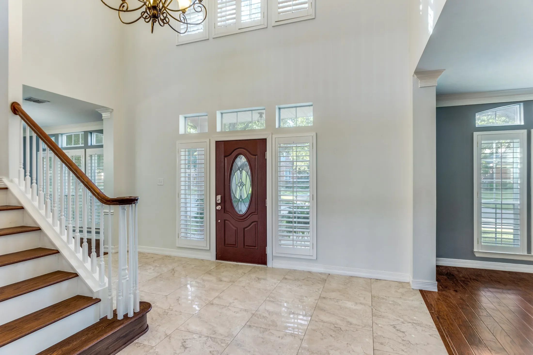 6740 Park Drive , Fort Worth, TX 76132, Fort Worth, Texas, United States. - Photo 3