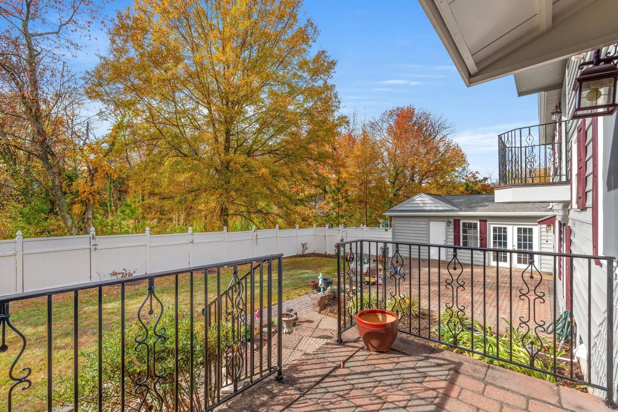 2605 Woodlawn Lane , Alexandria, VA 22306, Hybla Valley, Virginia, United States. - Photo 14