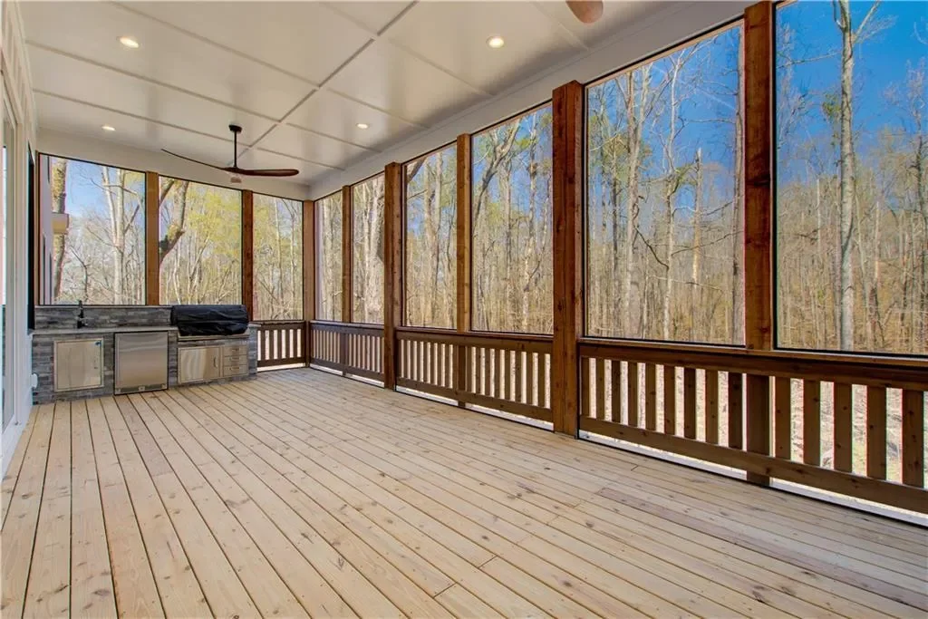 555 Lower Birmingham Road, Canton, GA 30115, Canton, Georgia, United States. - Photo 59