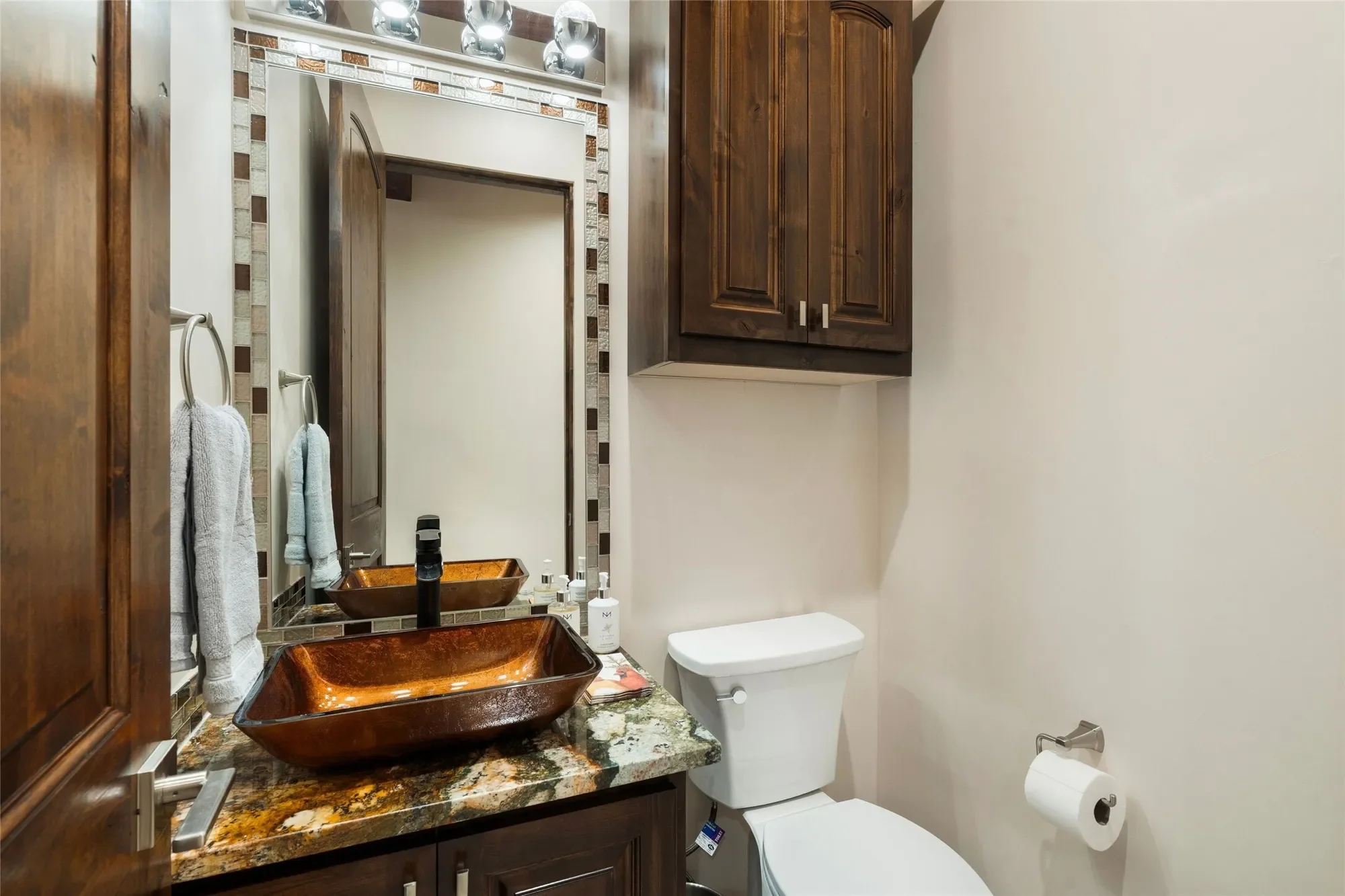 31 Chocolate Flower Circle , Santa Fe, NM 87506, Santa Fe, New Mexico, United States. - Photo 34