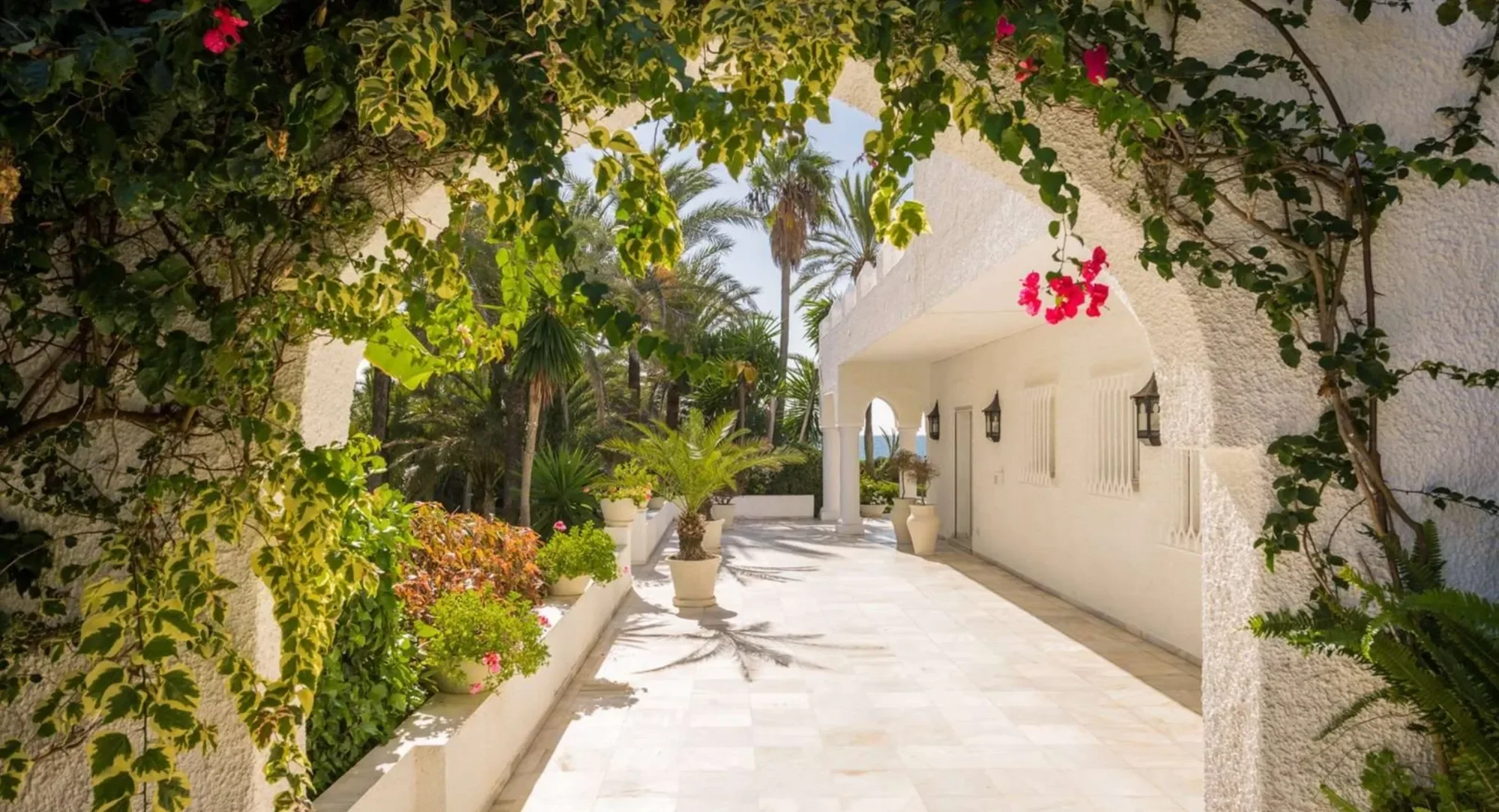 Marbella, Málaga, Spain, Marbella, Andalusia, Spain. - Photo 38