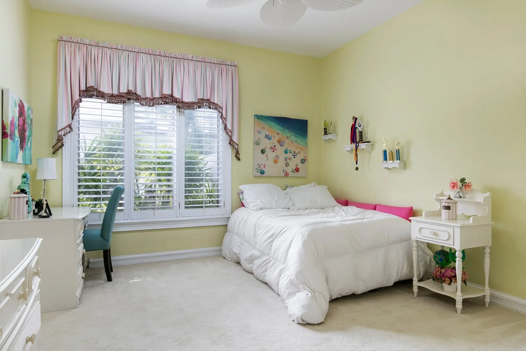 Gallery photo 3