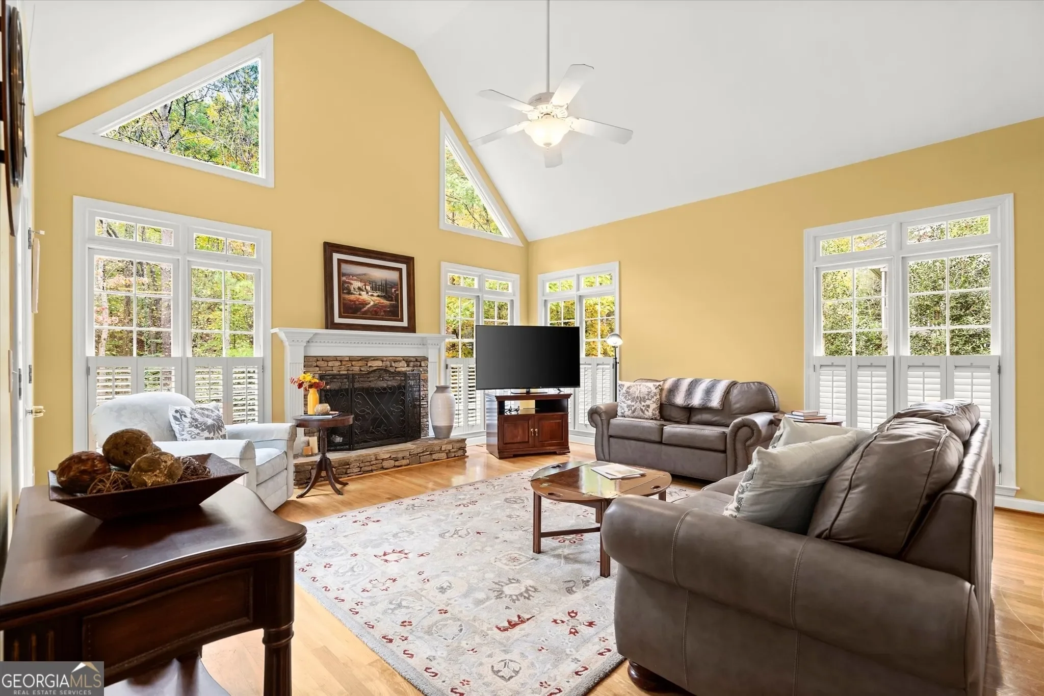 Kennesaw, Georgia, United States. - Photo 14