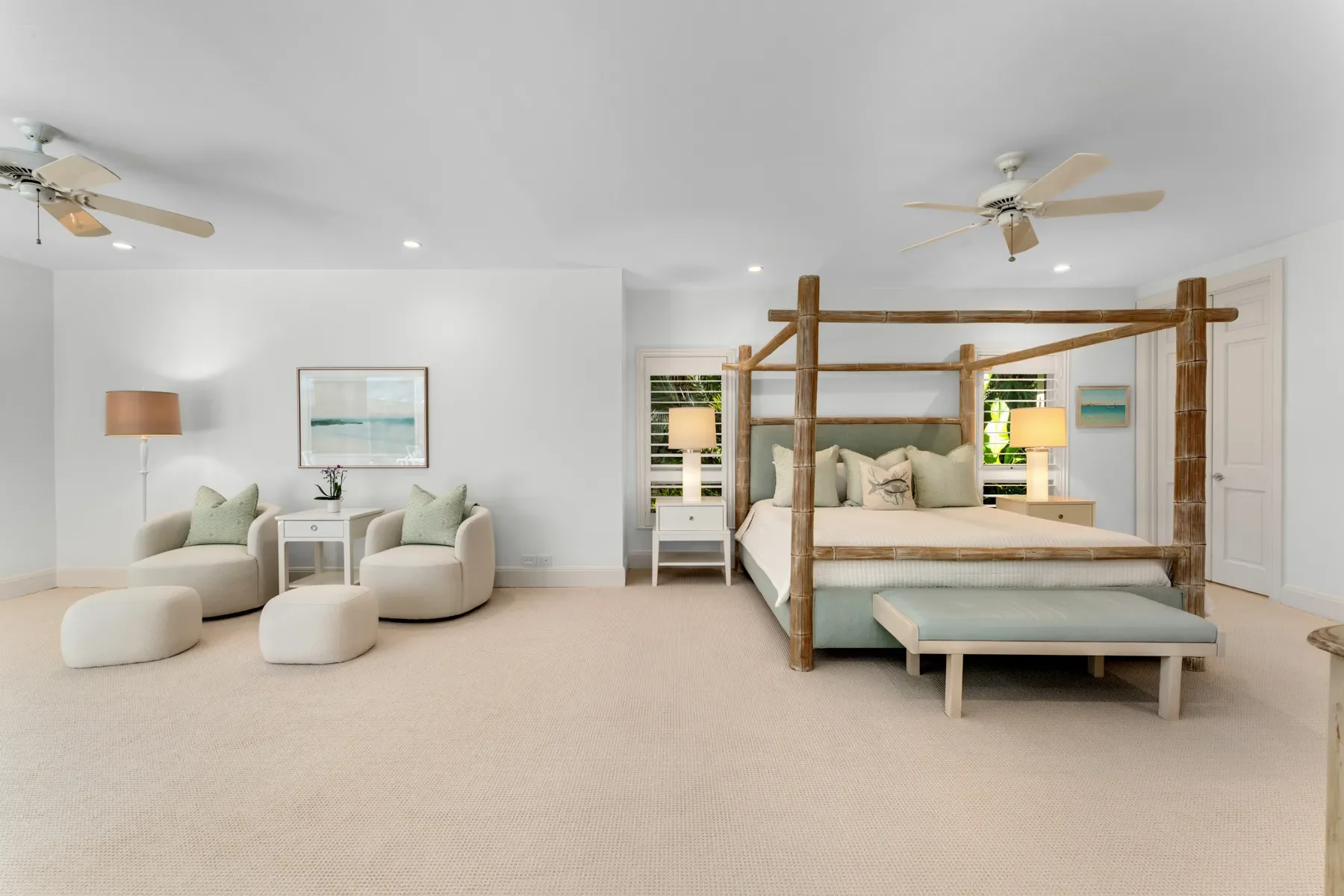 8 Sunset Cay Road, Key Largo, FL 33037, Key Largo, Florida, United States. - Photo 38