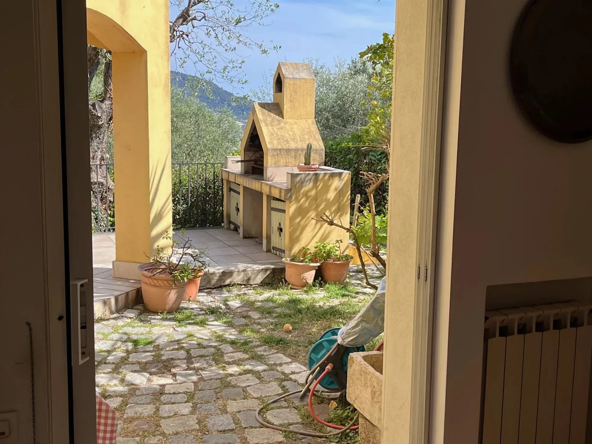 Nice, Provence-Alpes-Côte d'Azur, France. - Photo 2