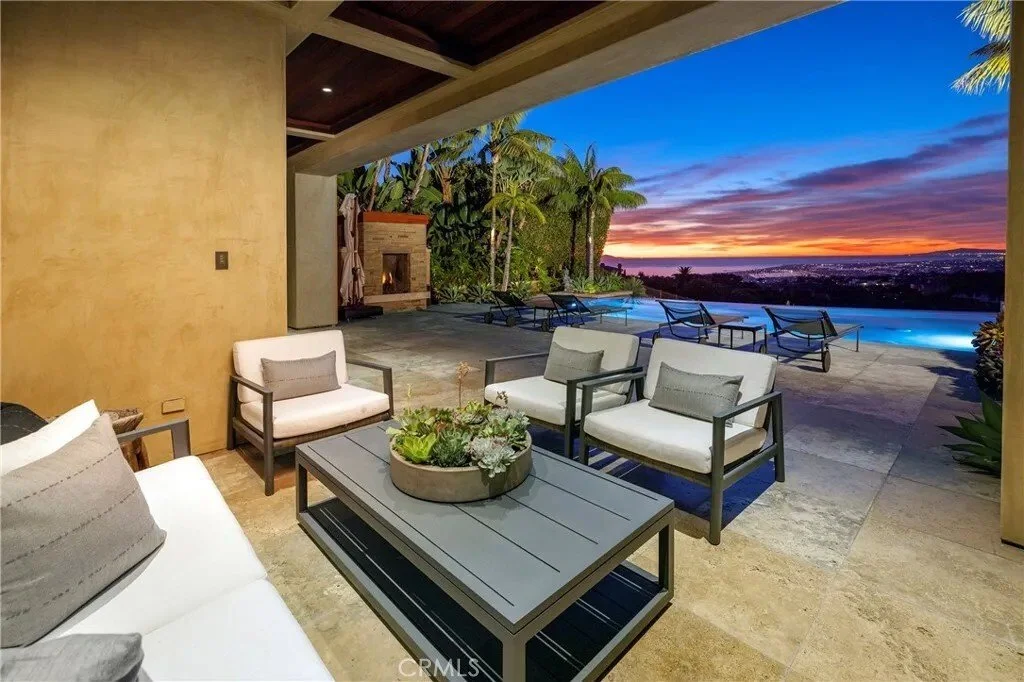 9 Sailcrest, Newport Beach, California, United States. - Photo 27