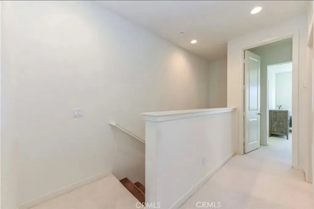 175 Frame, Irvine, California, United States. - Photo 14