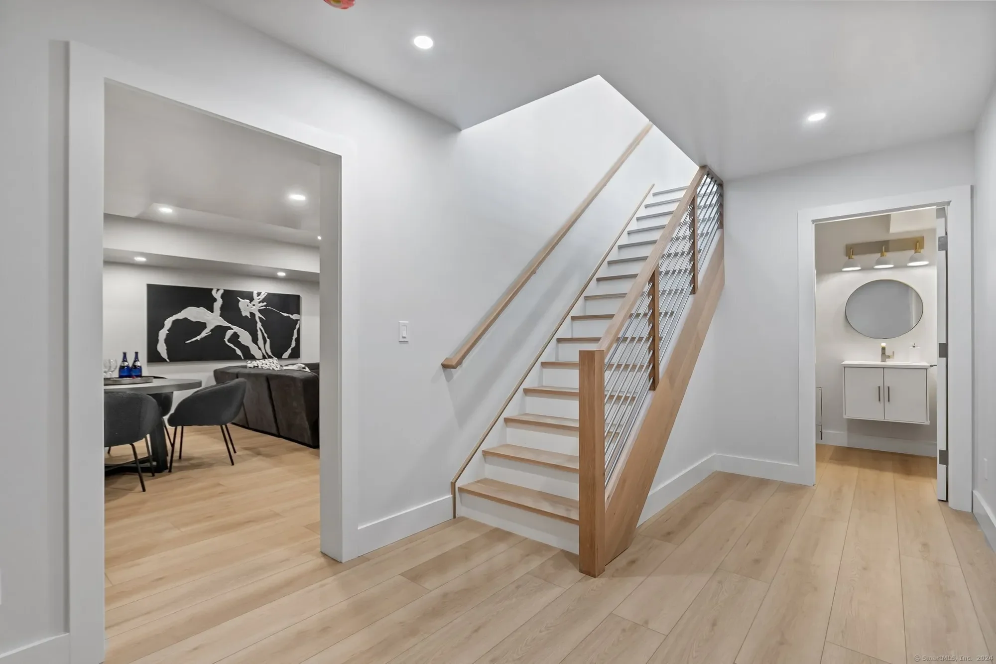 Gallery photo 3
