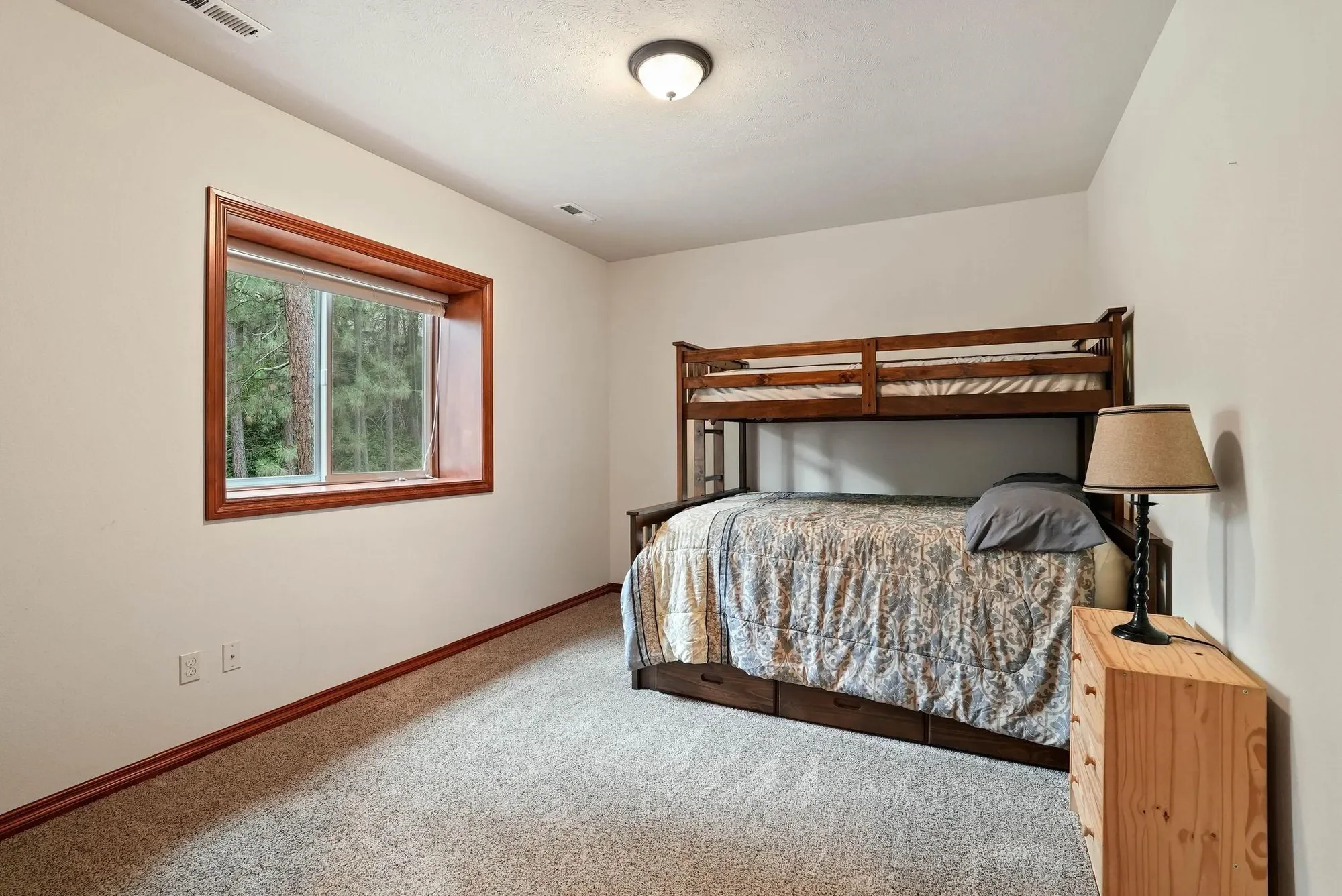 Gallery photo 5