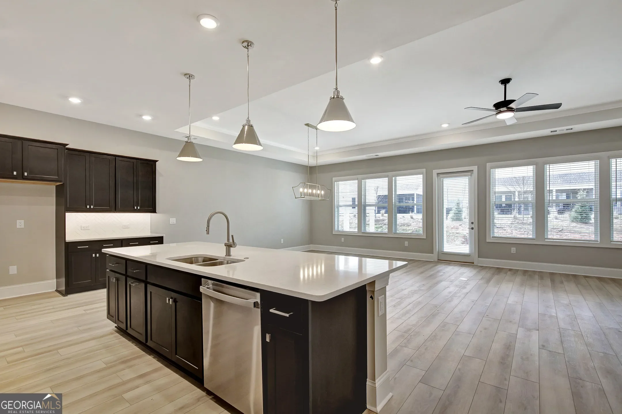 42 Club Cresswind DR, Newnan, Georgia, United States. - Photo 2