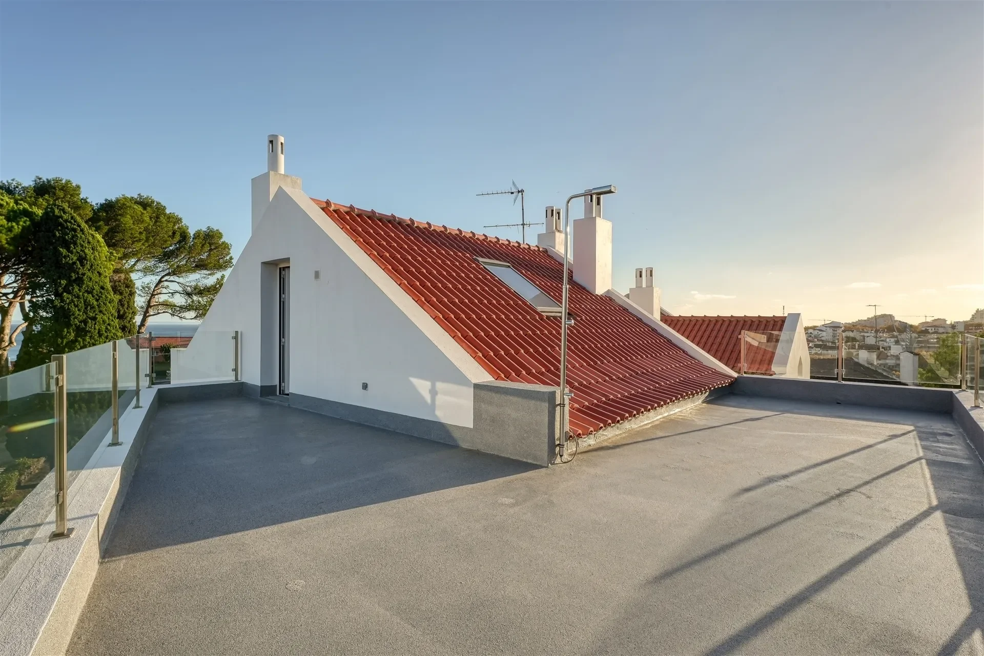 Cascais e Estoril, Lisboa, Cascais e Estoril, Lisbon, Portugal. - Photo 8