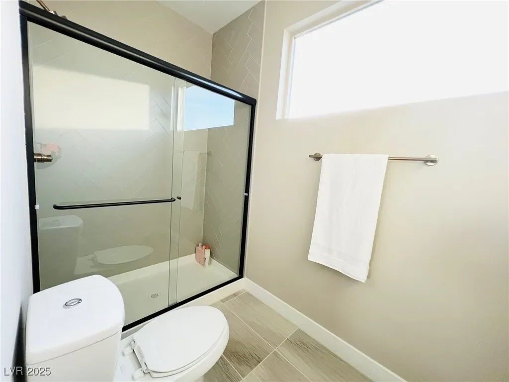 210 Abbey Hill Street, Henderson, Nevada, United States. - Photo 3