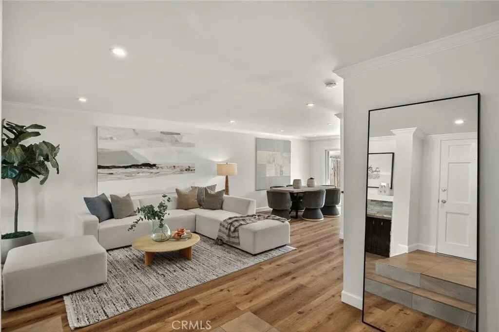 2428 Vista Hogar, Newport Beach, California, United States. - Photo 18