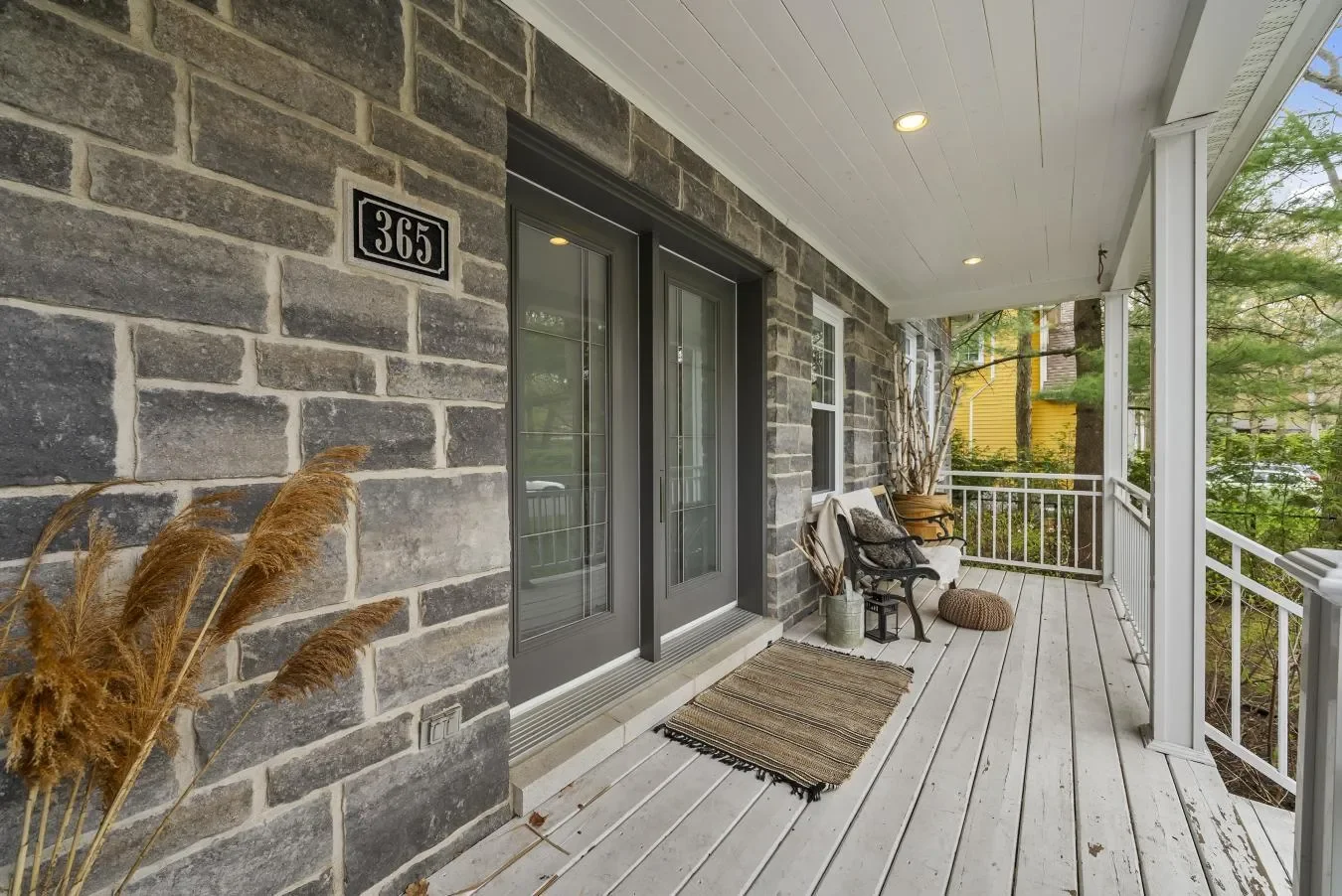 365 rue Rose, Otterburn Park, Quebec, Canada. - Photo 5