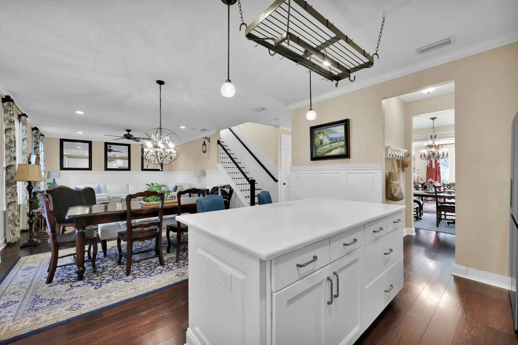 148 Scottsdale Drive , Ponte Vedra, FL 32081, Jacksonville, Florida, United States. - Photo 5
