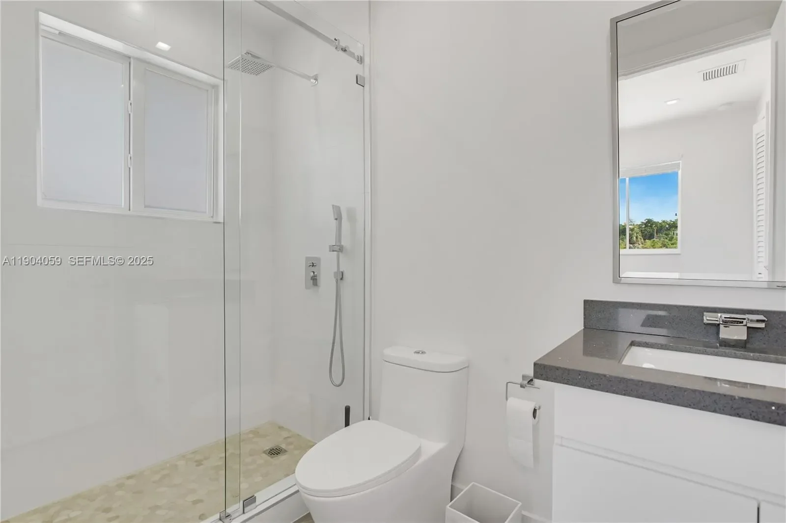 8851 Froude Ave, Bal Harbour, Florida, United States. - Photo 26