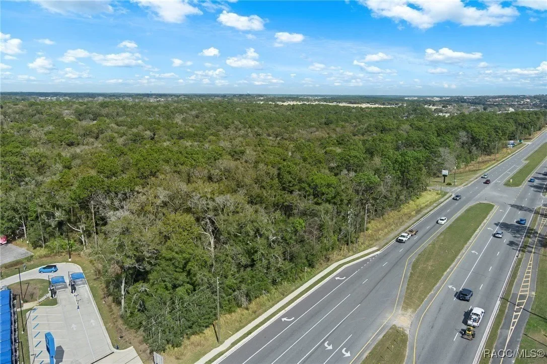 2853 W Norvell Bryant Highway, Lecanto, FL 34461, Lecanto, Florida, United States. - Photo 18