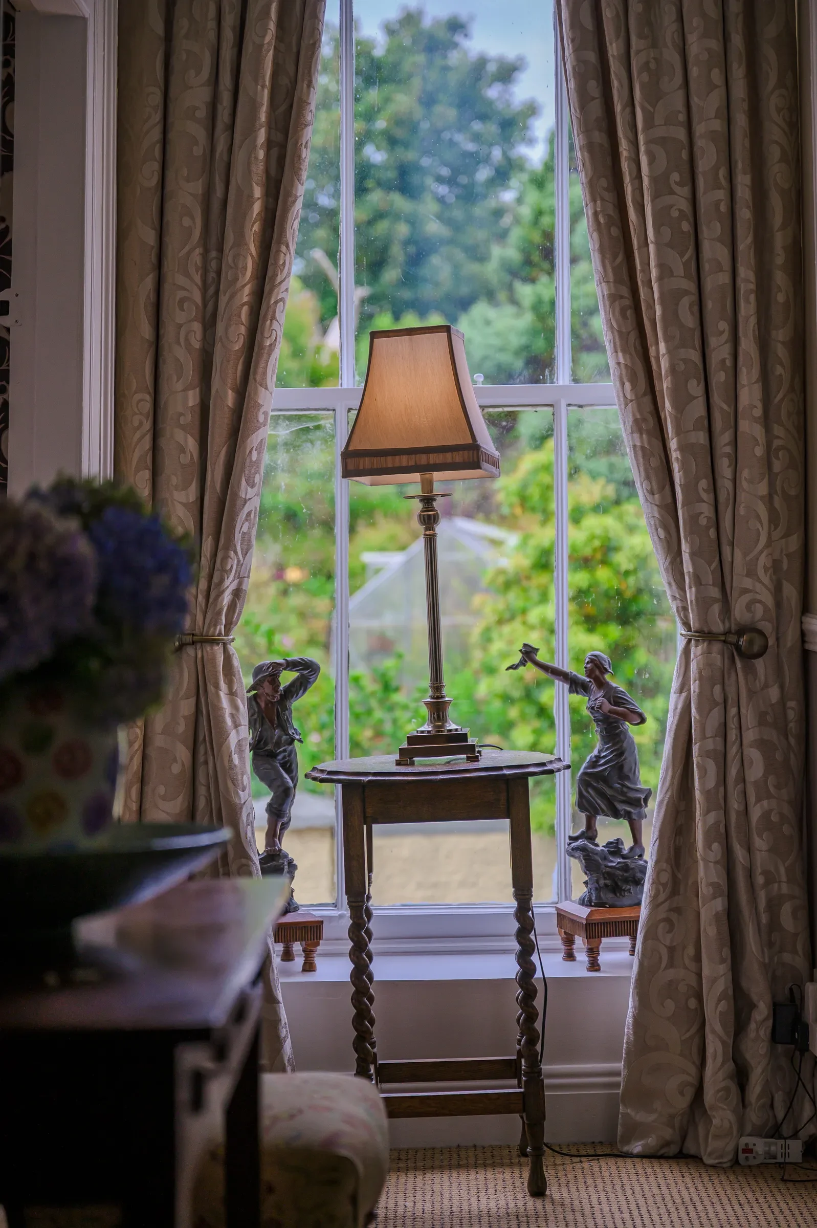 Lake Rd, Cobh, Co. Cork, Ireland, Cobh, County Cork, Ireland. - Photo 63