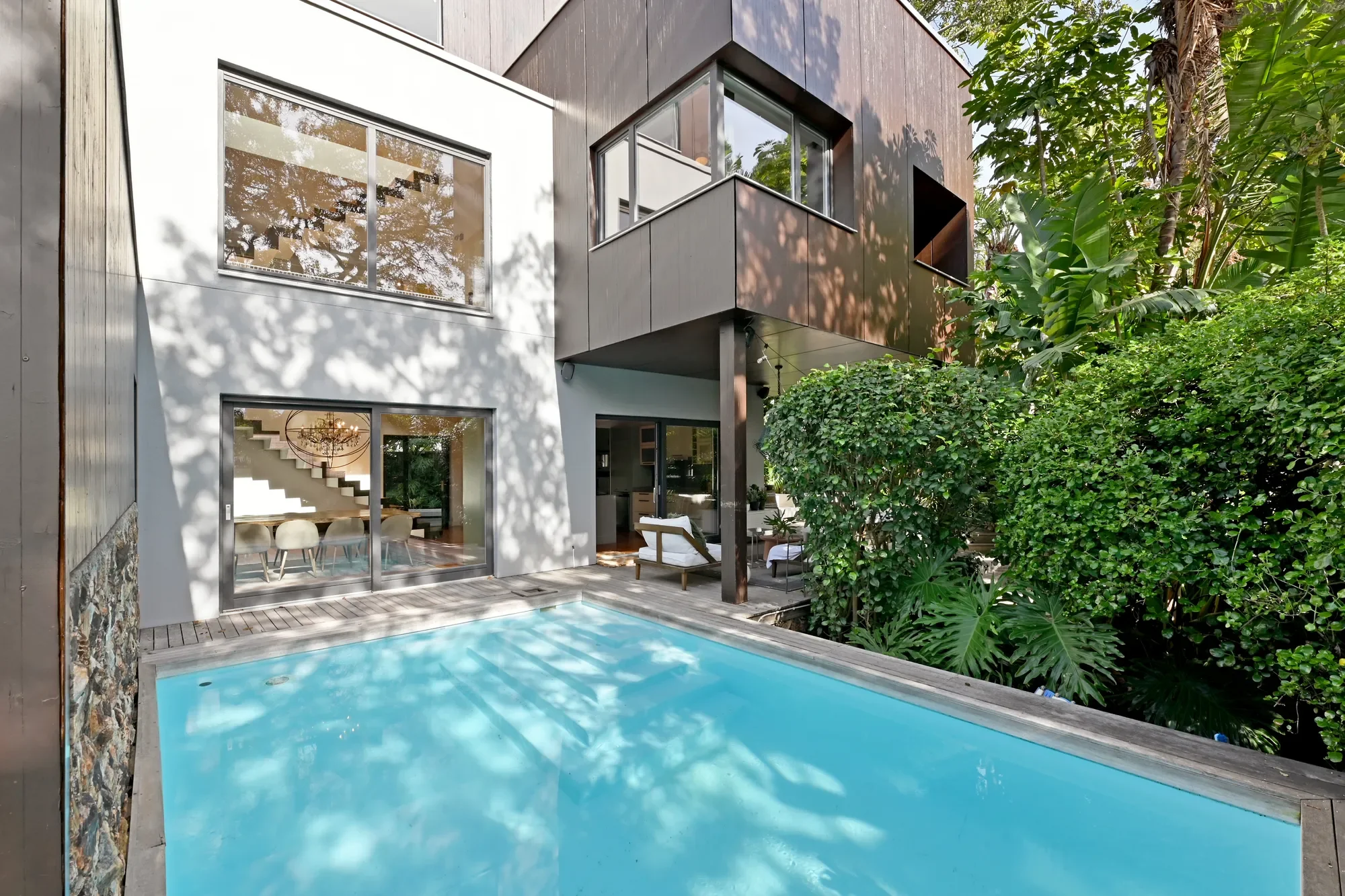 23 Higgo Cres, Gardens, Cape Town, 8001, South Africa, Cape Town, Western Cape, South Africa. - Photo 20