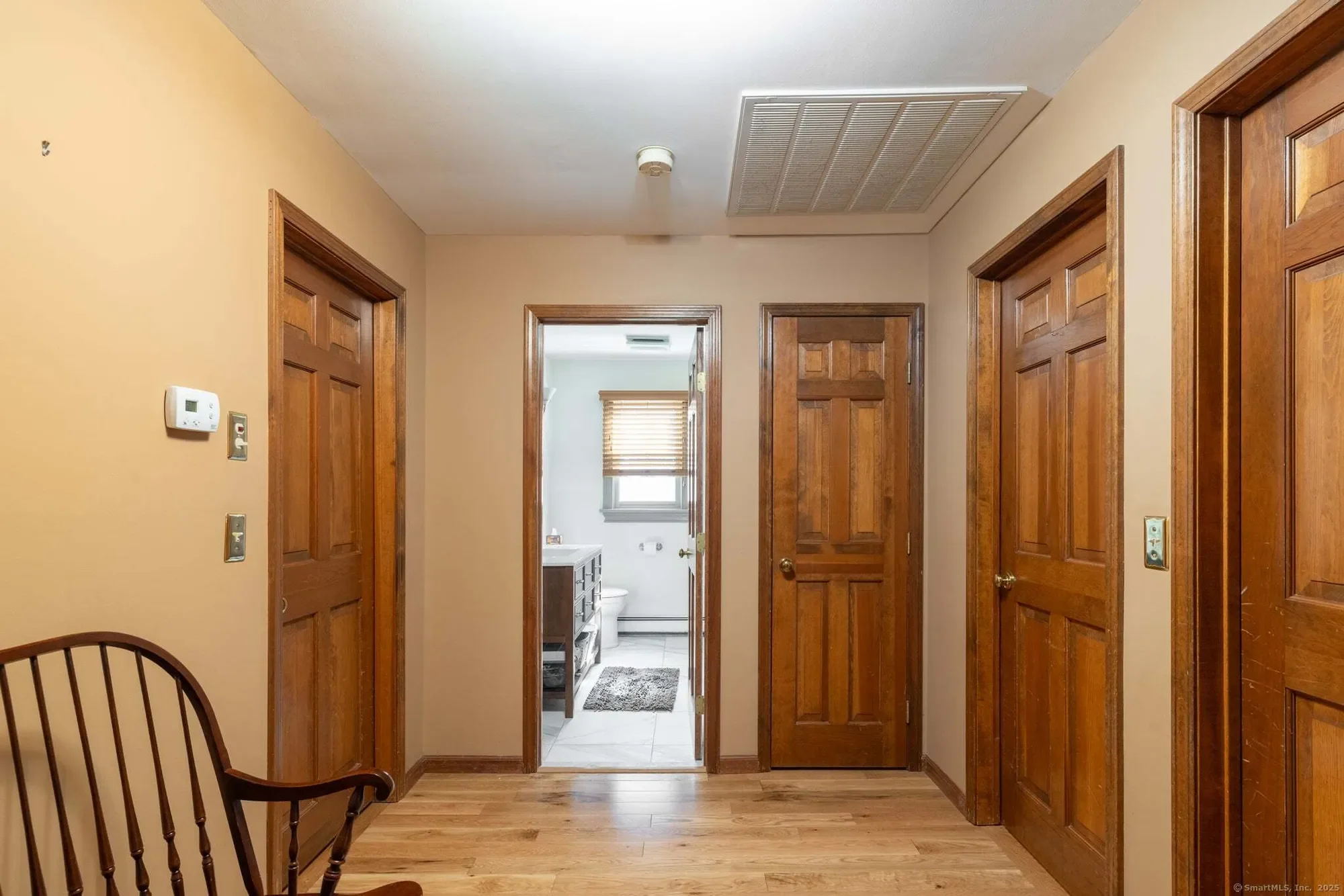 Gallery photo 10