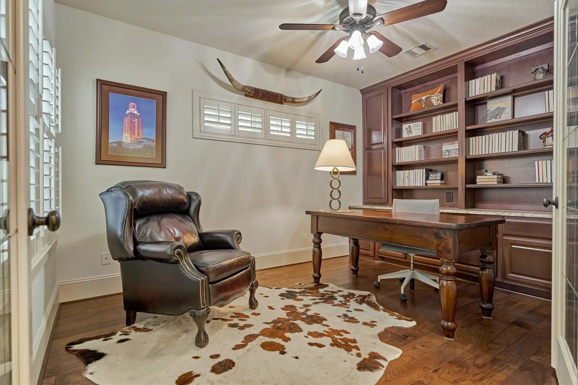 27 Rafters Row, Spring, TX 77380, Spring, Texas, United States. - Photo 13