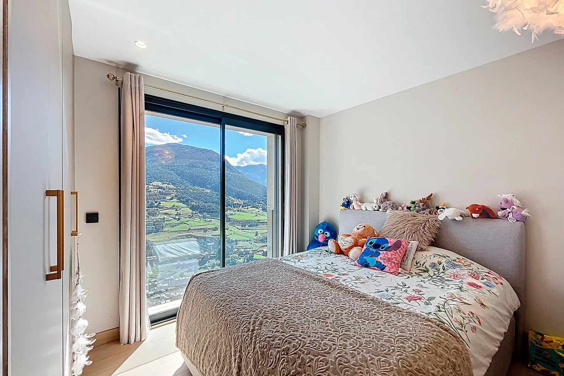 Canillo, 02 AD100, Canillo, Canillo, Andorra. - Photo 10