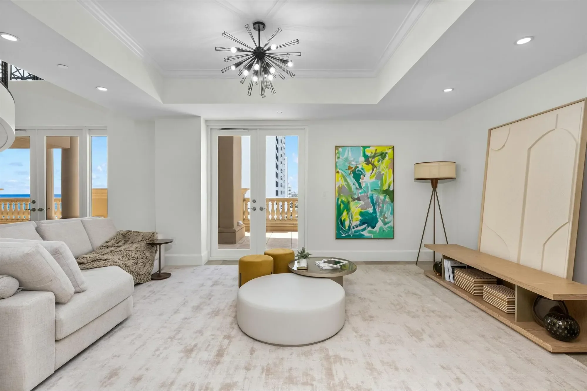 2500 S Ocean Boulevard, Boca Raton, Florida, United States. - Photo 13