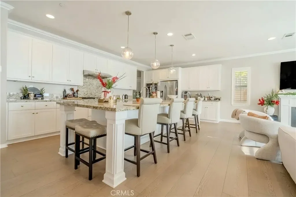 17058 Lagos, Chino Hills, California, United States. - Photo 23