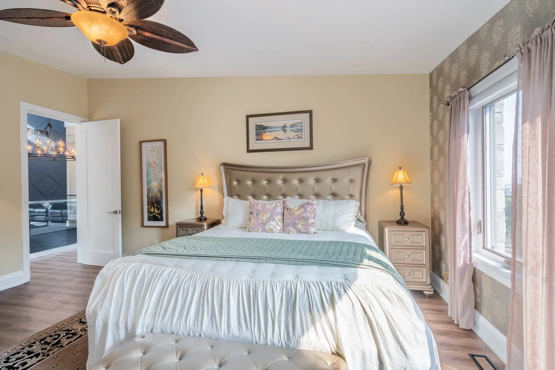 5500 Steeles Ave W, Milton, ON L9T 2Y1, Canada, Milton, Ontario, Canada. - Photo 42