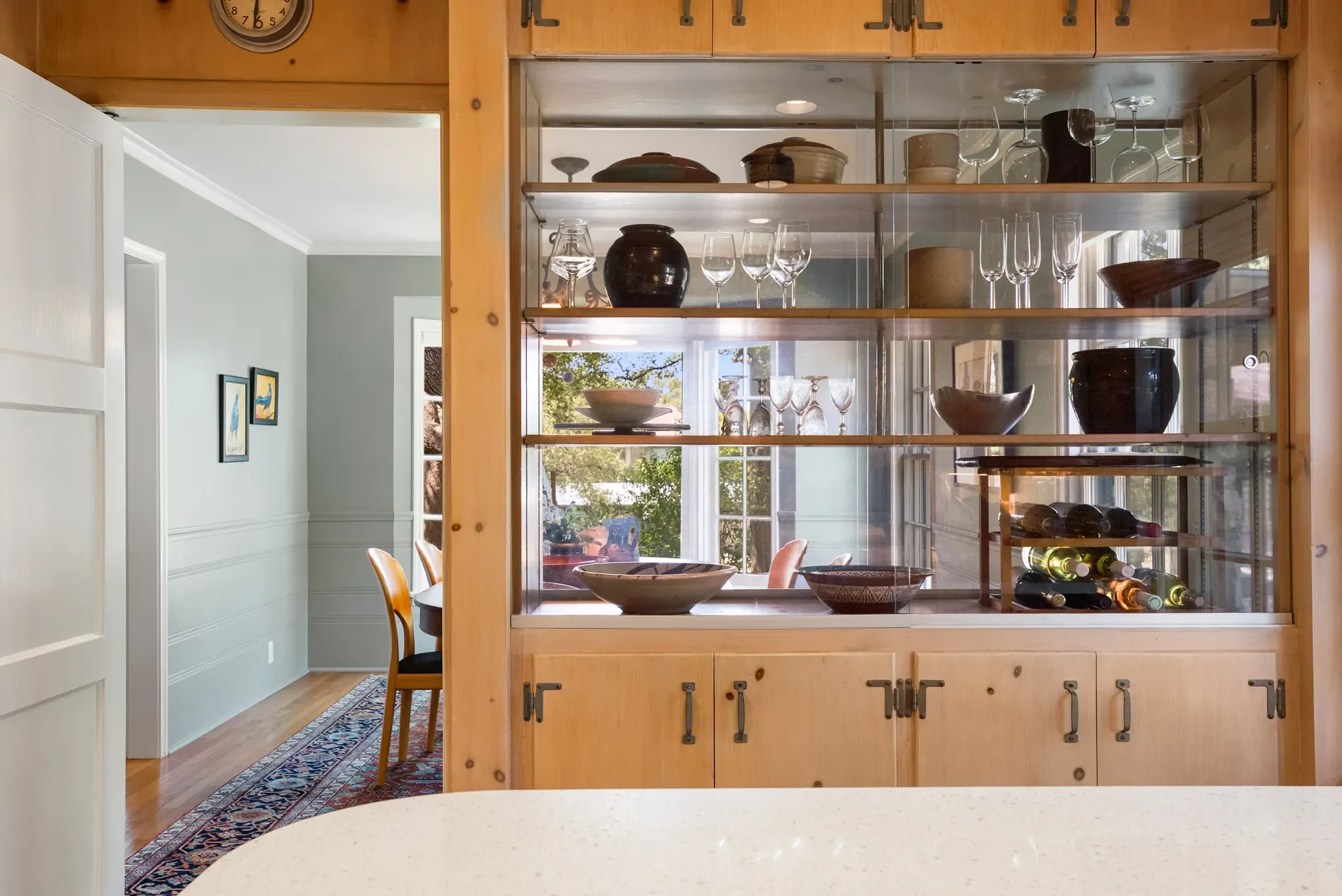 Gallery photo 10
