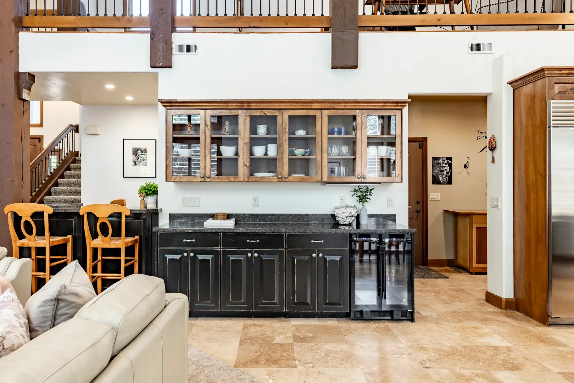 Gallery photo 10